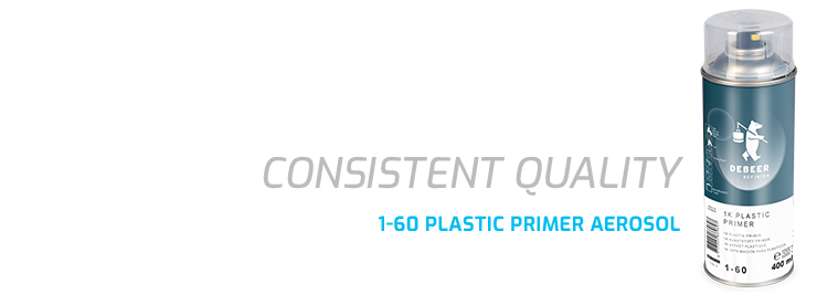 1-60 Plastic Primer