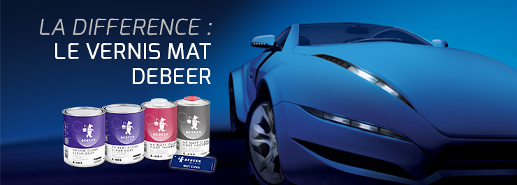 DBR-Matt-Clear-Banner-Homepage-FR.jpg