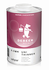 Thinners